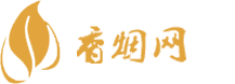 柬埔寨中国香烟批发